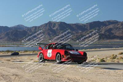 media/Oct-19-2025-PCA San Diego (Sun) [[b7baa86645]]/4-Yellow Group/Session 1 (Turn 9 Inside)/